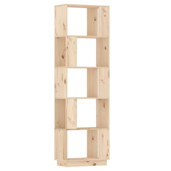 Zobrazuje sa obr&aacute;zok produktu 1 z 9