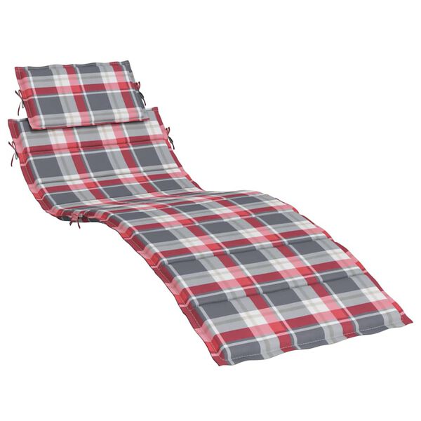 Zobrazuje sa obr&aacute;zok produktu 1 z 11