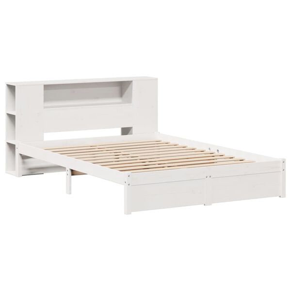 Zobrazuje sa obr&aacute;zok produktu 3 z 11