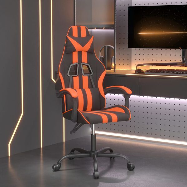 Zobrazuje sa obr&aacute;zok produktu 2 z 14
