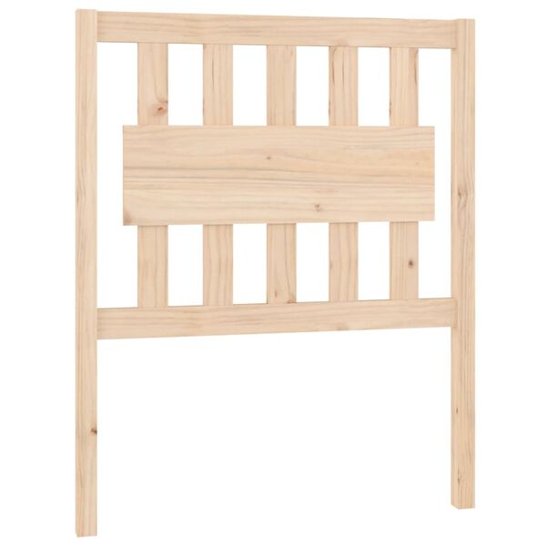 Zobrazuje sa obr&aacute;zok produktu 1 z 6