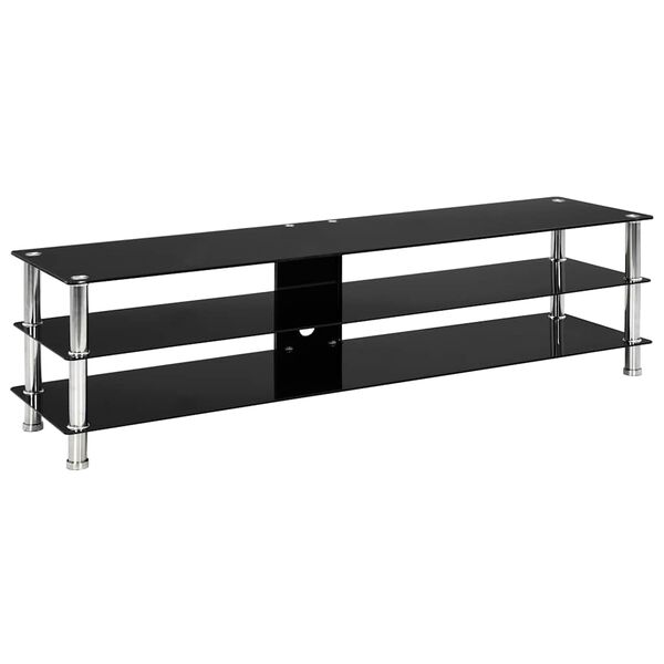 Zobrazuje sa obr&aacute;zok produktu 1 z 7