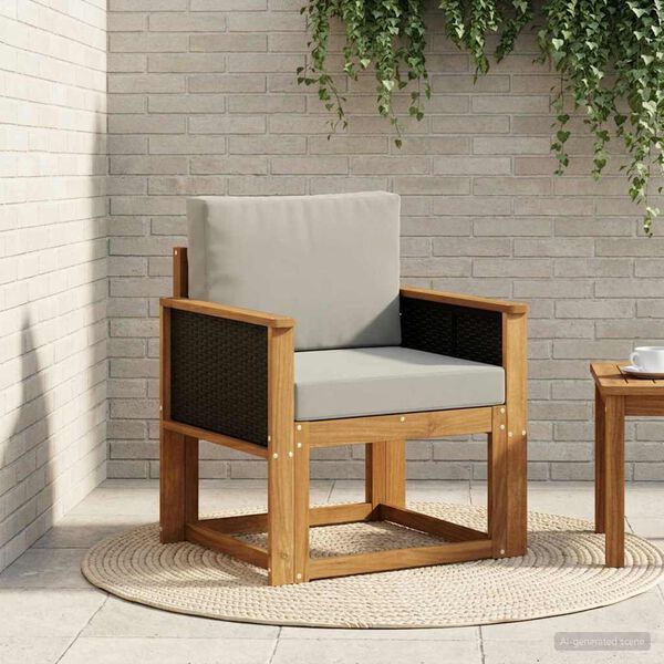 Zobrazuje sa obr&aacute;zok produktu 2 z 8