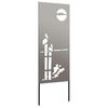 N&aacute;hľadov&yacute; obr&aacute;zok produktu 5 of 15