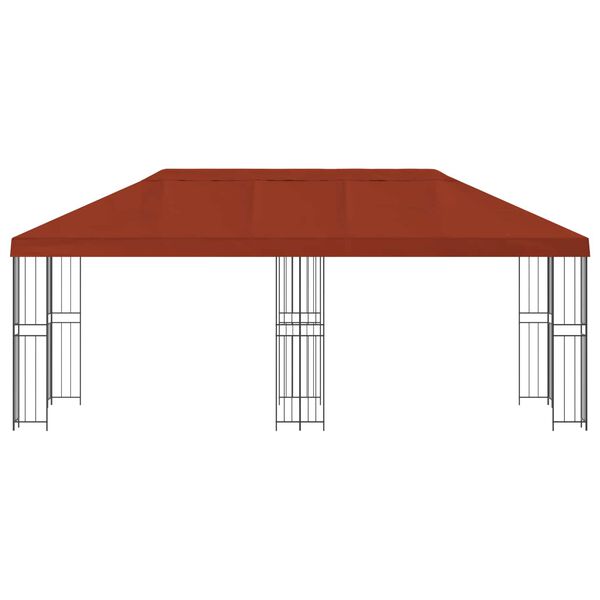 Zobrazuje sa obr&aacute;zok produktu 3 z 6