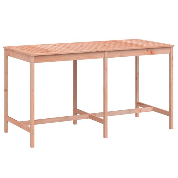 Zobrazuje sa obr&aacute;zok produktu 1 z 7