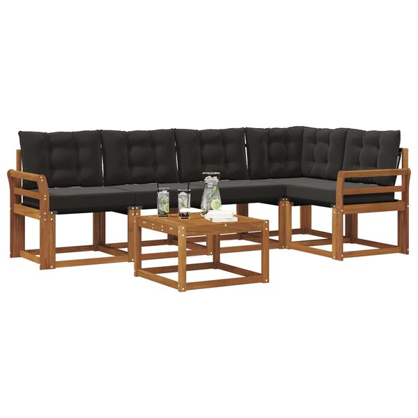 Zobrazuje sa obr&aacute;zok produktu 3 z 12