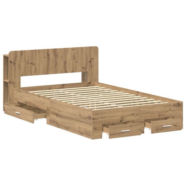Zobrazuje sa obr&aacute;zok produktu 3 z 9