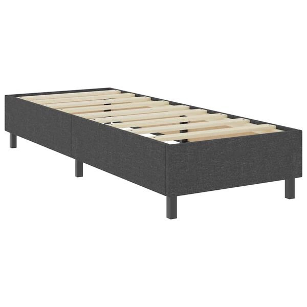 Zobrazuje sa obr&aacute;zok produktu 3 z 20