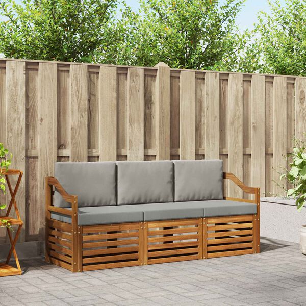 Zobrazuje sa obr&aacute;zok produktu 2 z 9