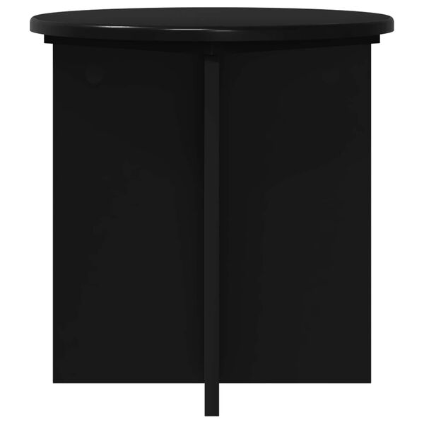 Zobrazuje sa obr&aacute;zok produktu 4 z 8