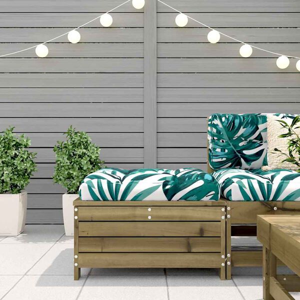 Zobrazuje sa obr&aacute;zok produktu 3 z 10