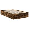 N&aacute;hľadov&yacute; obr&aacute;zok produktu 6 of 14
