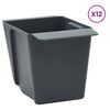 N&aacute;hľadov&yacute; obr&aacute;zok produktu 3 of 8