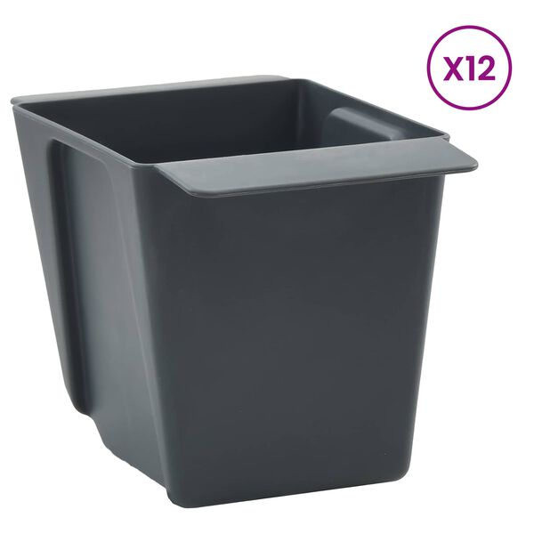Zobrazuje sa obr&aacute;zok produktu 3 z 8