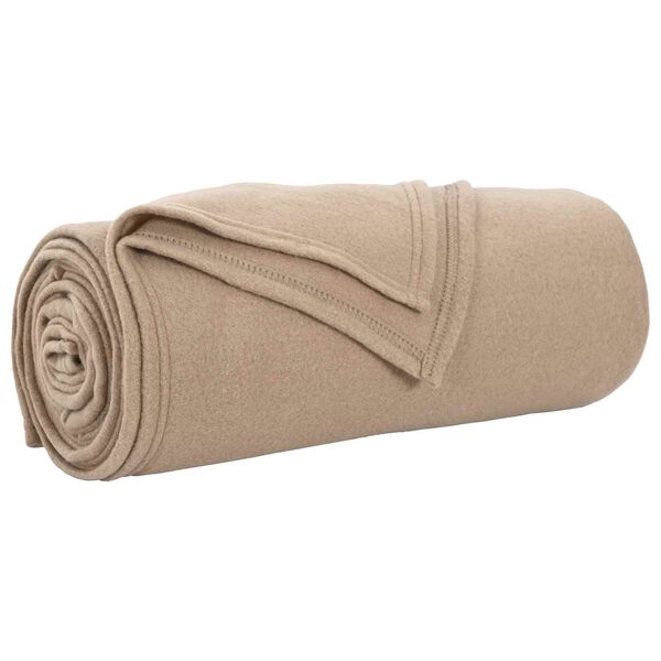 Zobrazuje sa obr&aacute;zok produktu 1 z 8