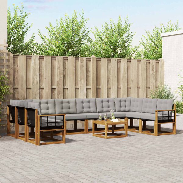 Zobrazuje sa obr&aacute;zok produktu 2 z 12