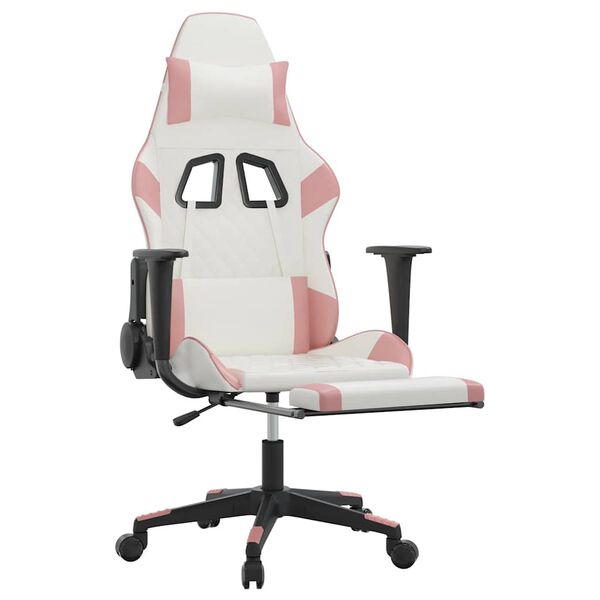 Zobrazuje sa obr&aacute;zok produktu 3 z 13