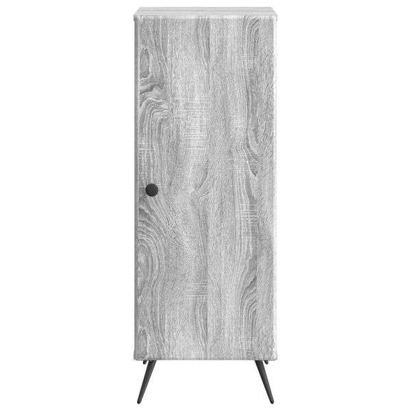 Zobrazuje sa obr&aacute;zok produktu 4 z 11