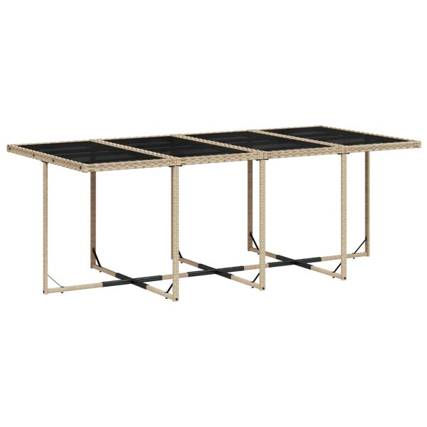Zobrazuje sa obr&aacute;zok produktu 4 z 14
