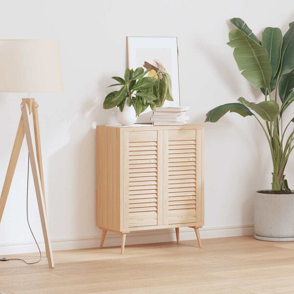 Zobrazuje sa obr&aacute;zok produktu 3 z 11