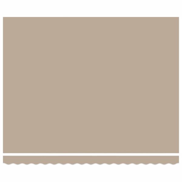 vidaXL Markíza Béžová 350 x 250 x 165 cm Polyester a hliník