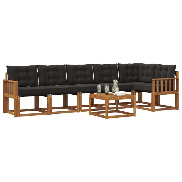 Zobrazuje sa obr&aacute;zok produktu 3 z 13