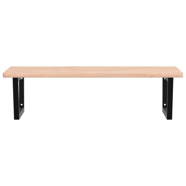 Zobrazuje sa obr&aacute;zok produktu 4 z 11