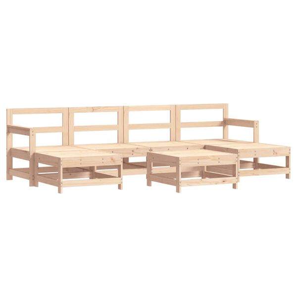 Zobrazuje sa obr&aacute;zok produktu 3 z 9