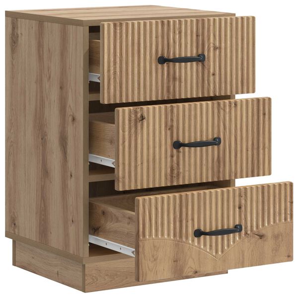 Zobrazuje sa obr&aacute;zok produktu 3 z 10