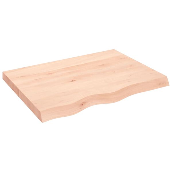 Zobrazuje sa obr&aacute;zok produktu 1 z 9