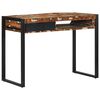 N&aacute;hľadov&yacute; obr&aacute;zok produktu 11 of 13