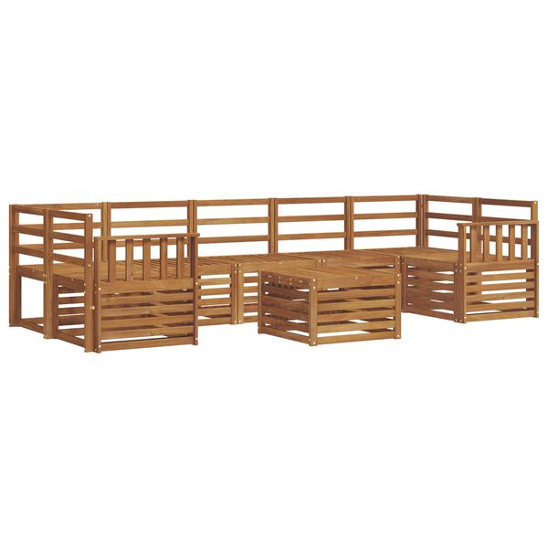 Zobrazuje sa obr&aacute;zok produktu 1 z 11