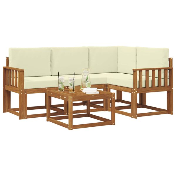 Zobrazuje sa obr&aacute;zok produktu 3 z 11