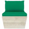 N&aacute;hľadov&yacute; obr&aacute;zok produktu 5 of 13