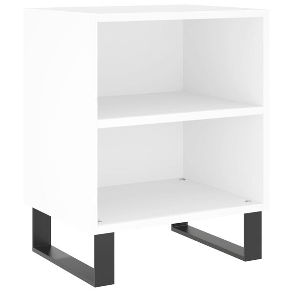 Zobrazuje sa obr&aacute;zok produktu 4 z 11