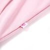 N&aacute;hľadov&yacute; obr&aacute;zok produktu 6 of 7