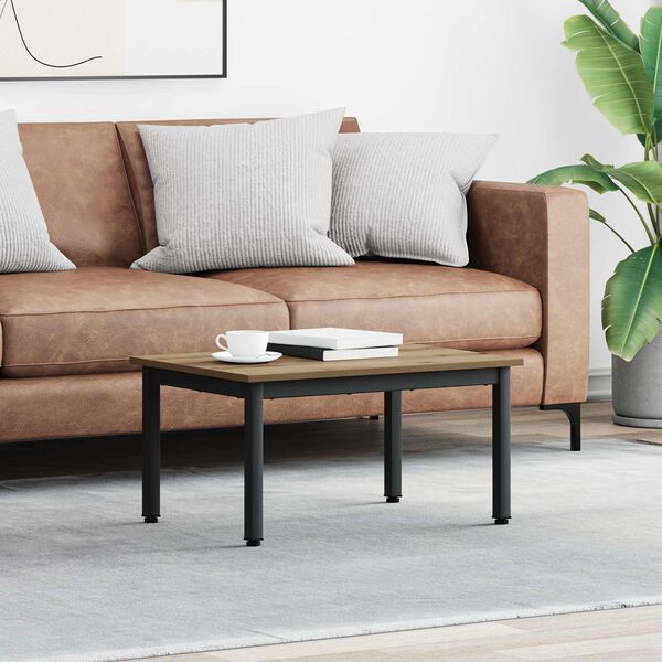 Zobrazuje sa obr&aacute;zok produktu 2 z 11