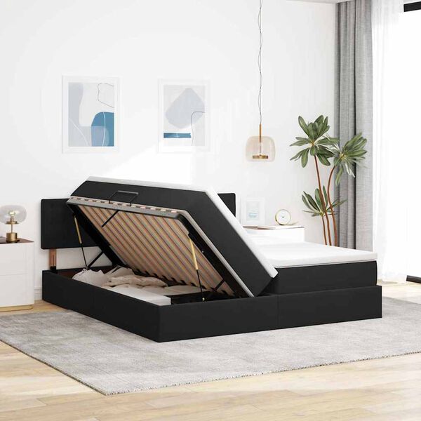 Zobrazuje sa obr&aacute;zok produktu 4 z 16
