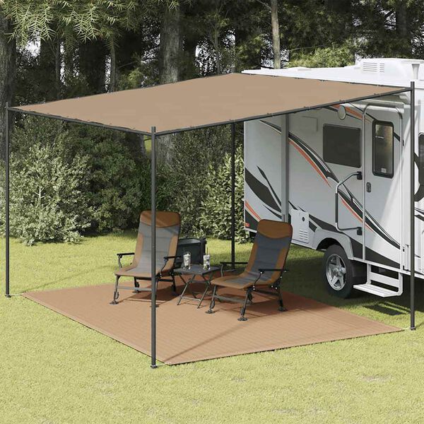 Zobrazuje sa obr&aacute;zok produktu 2 z 9