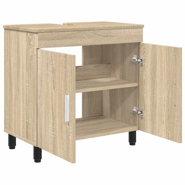 Zobrazuje sa obr&aacute;zok produktu 4 z 12