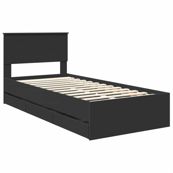 Zobrazuje sa obr&aacute;zok produktu 4 z 14