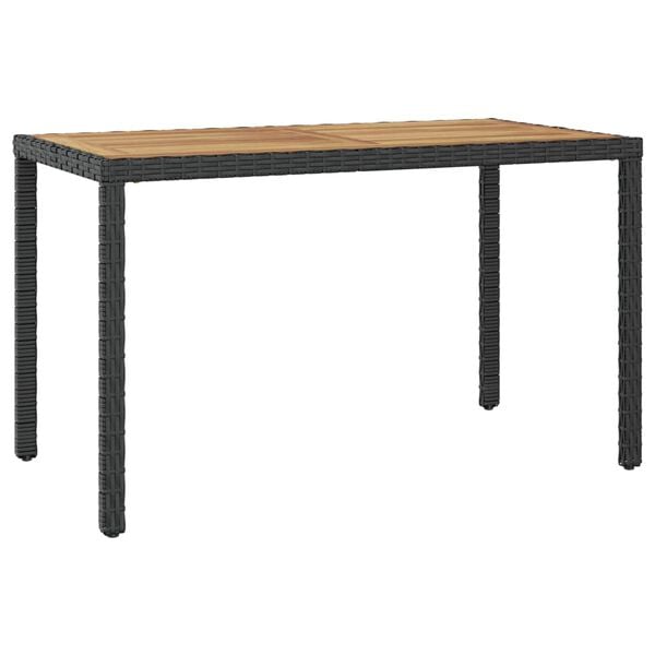 Zobrazuje sa obr&aacute;zok produktu 1 z 5