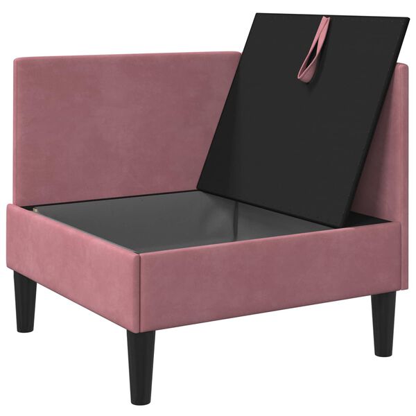 Zobrazuje sa obr&aacute;zok produktu 4 z 14