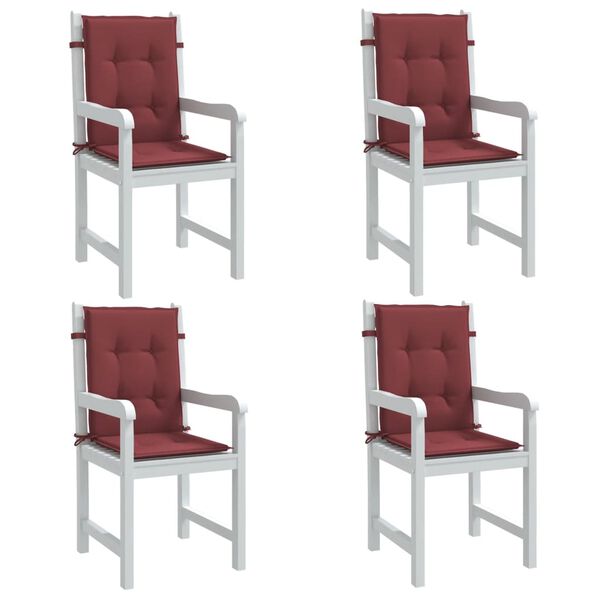 Zobrazuje sa obr&aacute;zok produktu 2 z 8