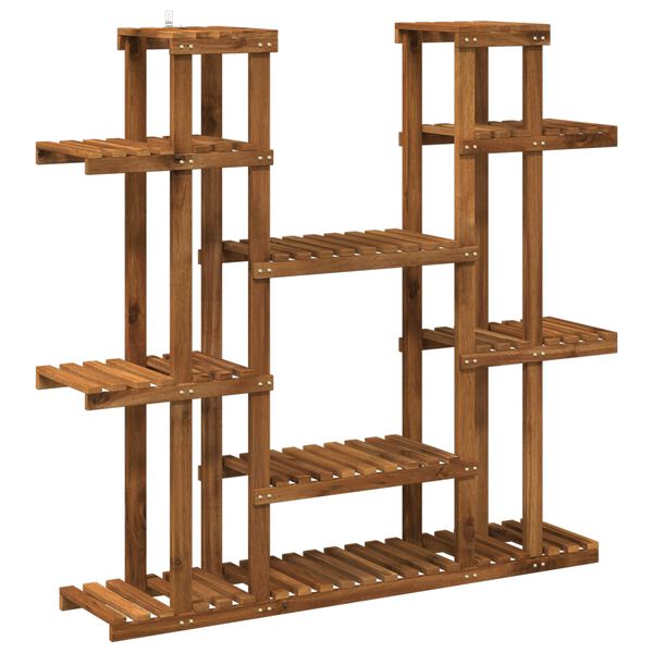 Zobrazuje sa obr&aacute;zok produktu 1 z 6