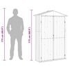 N&aacute;hľadov&yacute; obr&aacute;zok produktu 10 of 13