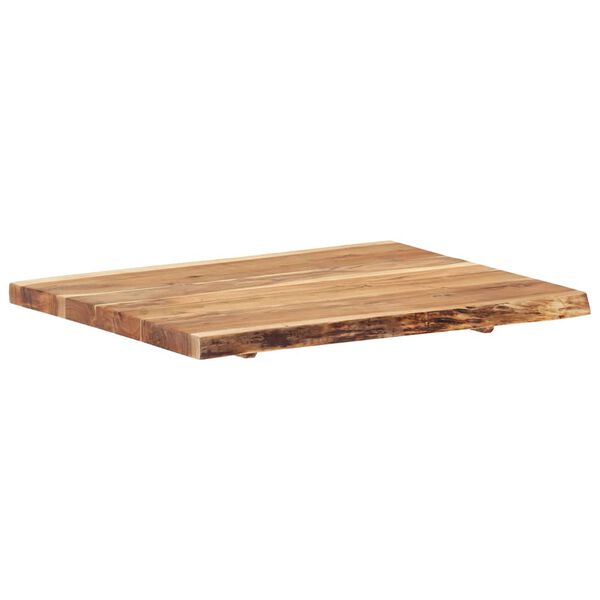 Zobrazuje sa obr&aacute;zok produktu 3 z 9