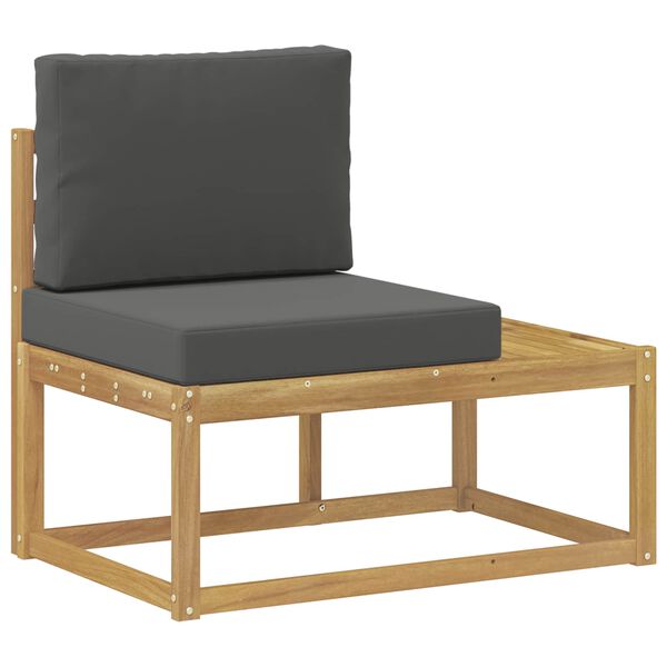 Zobrazuje sa obr&aacute;zok produktu 1 z 7