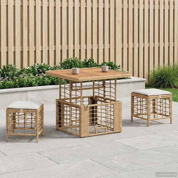 Zobrazuje sa obr&aacute;zok produktu 2 z 13